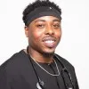Clarence Robinson