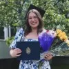 Kaylee Komatich
