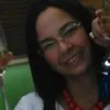 Noris Andrade