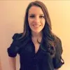 Nicole Corneau