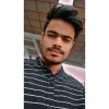 Niranjan Bhor