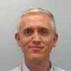 John Podreka