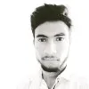 Bharathwaj