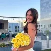 Grace Paranica