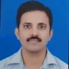Ganesh Bhalerao