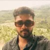 Jathin Gowda