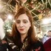 Maryum yousaf