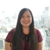 Erin Wong
