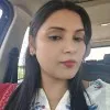 Sneh Lata