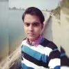 Mayank Awasthi