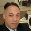 Jason Linn