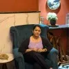 Yazhini Ravichandran