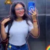 Rajshree Jaiswal