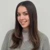 Duru Göçebe
