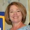 Angie Jones