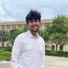 Eeshaan Sharma
