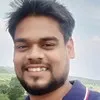 MOHD TALIB