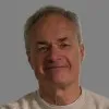 John Moran