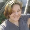 Jennifer Miller