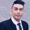 Linh Duong Ho