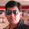 Tushar Sharma