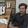 Zeeshan Abid