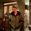 tanisha verma