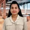 Unnitha Kumaran