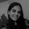 Shivangi Mishra