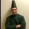 Roshan