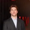 Connor Wachsmuth