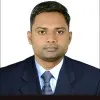 ANSAR BASHEER
