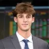 Spencer Bernabeu