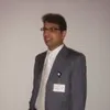 Adnan Jafri