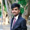 Krishna Waghmare