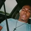 Ladamion Washington