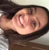 Brunna Luiza