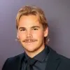 Alex Reichegger