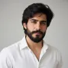 Rudraveer Singh Sandhu