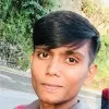 Kaval Hedpara