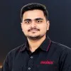 SHUBHAM PANDA