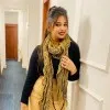 Soumya Chakraborty