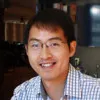 David Liau