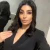 Marina Abdal