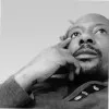 Willy Mvano Kabugoyi