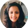 Ruchika Sharma
