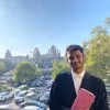 Palthiya Vivek Kumar Naik