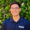 Kenneth Soong