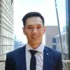 Peter Zhou
