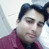 Mohammad Jafar